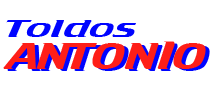 Toldos Antonio