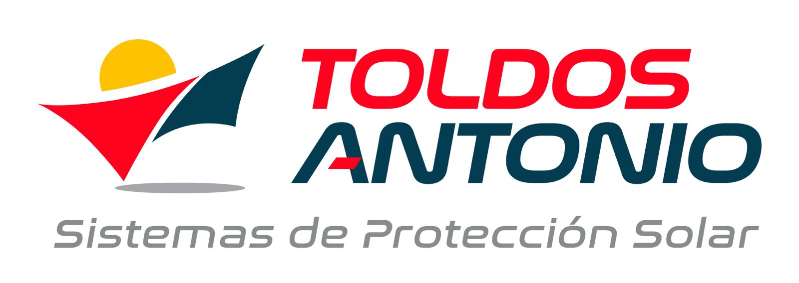 Logotipo Principal