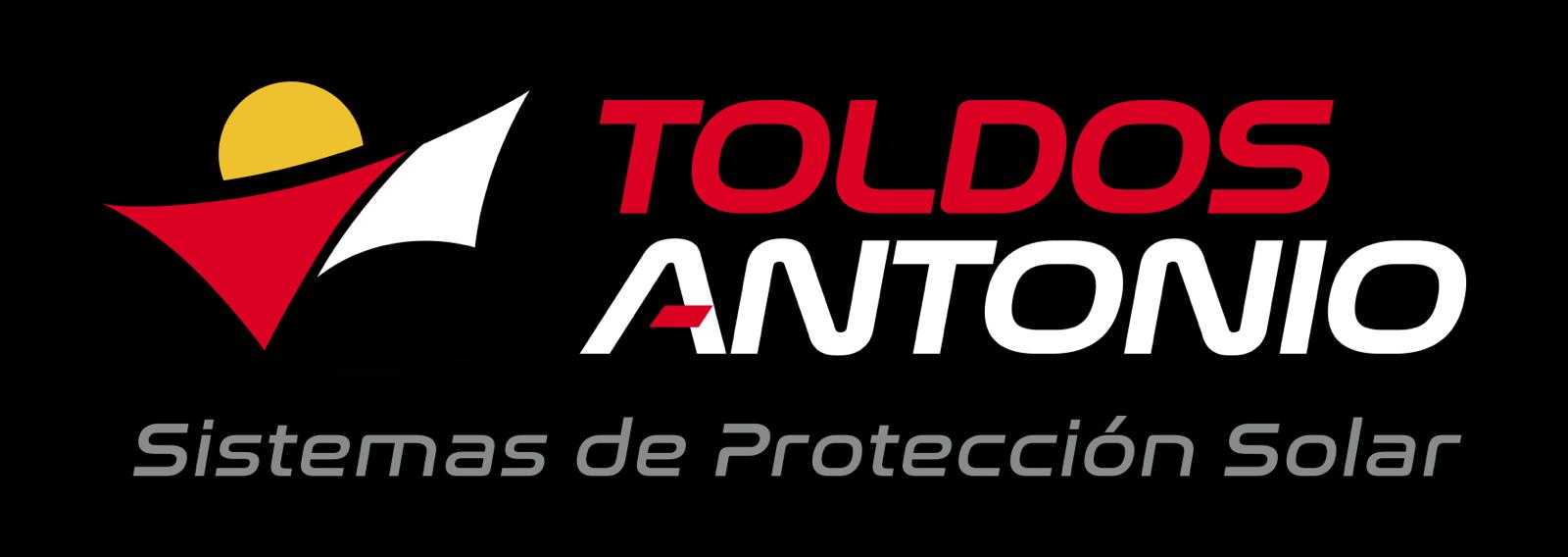 Logotipo Pie de página